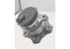 Wheel Hub Bearing:3104100AKU00A