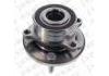 Wheel Hub Bearing:BB5Z1104A