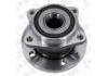 Wheel Hub Bearing:352000-7BAD0100