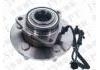 Wheel Hub Bearing:68267298AA