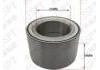 Roulement de roue Wheel Bearing:DT559054ABS