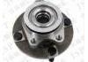 Radlager Wheel Bearing:40202-ED510