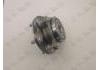 Radlager Wheel Bearing:4110446