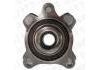 Roulement de roue Wheel Bearing:3103100XNZ01A