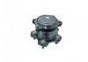 Wheel Hub Bearing:43202-6CT0A