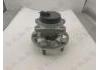 Wheel Hub Bearing:HDE-3104200