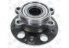 комплекс ступичного подшипника Wheel Hub Bearing:41420-34000