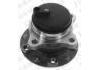 комплекс ступичного подшипника Wheel Hub Bearing:9803736180