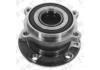 Wheel Hub Bearing:675000063