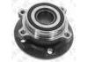 Wheel Hub Bearing:670003580