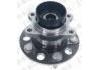 Wheel Hub Bearing:3104030U1510
