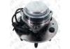 Wheel Hub Bearing:15233112