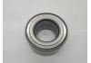 Wheel Bearing:6L2Z1215A