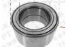 Wheel Hub Bearing:96471776