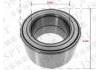 Wheel Hub Bearing:7703090325