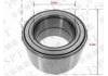 Moyeu de roue Wheel Hub Bearing:7703090325