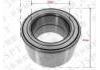 Wheel Hub Bearing:7701208058
