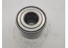 Moyeu de roue Wheel Hub Bearing:43200-1539R