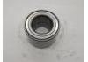 Wheel Hub Bearing:2S611238AF