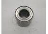 Cubo de rueda Wheel Hub Bearing:3748.94