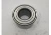 Moyeu de roue Wheel Hub Bearing:9004A-36009