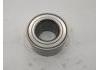 Wheel Hub Bearing:94535247