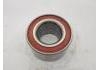Wheel Hub Bearing:92098790