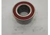 Wheel Hub Bearing:9156278