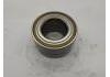 Wheel Hub Bearing:7701205778