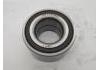 Wheel Hub Bearing:71753812