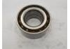 Radnabe Wheel Hub Bearing:09267-36002