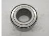 Wheel Hub Bearing:40210-1HA1A