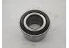 Wheel Hub Bearing:92077119