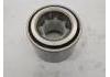 Wheel Hub Bearing:28016-AA030