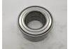Wheel Hub Bearing:51720-25000