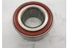 Wheel Hub Bearing:4B0498625