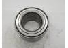 Wheel Hub Bearing:321498625D