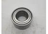 Wheel Hub Bearing:330407626A