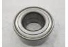 Wheel Hub Bearing:94535259