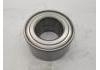 Moyeu de roue Wheel Hub Bearing:M11-3001030