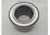 Moyeu de roue Wheel Hub Bearing:MR491462