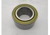 Moyeu de roue Wheel Hub Bearing:43440-54G02