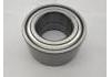 Wheel Hub Bearing:357498625C