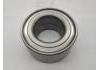 Wheel Hub Bearing:MA833290