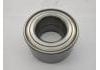 Wheel Hub Bearing:1J0498625