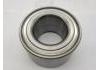 Cubo de rueda Wheel Hub Bearing:90363-40066