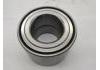 Wheel Hub Bearing:MR992425