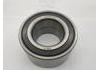 Wheel Hub Bearing:7701207676