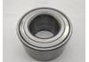 Wheel Hub Bearing:FB01-26-151C