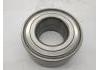 Cubo de rueda Wheel Hub Bearing:3350.16